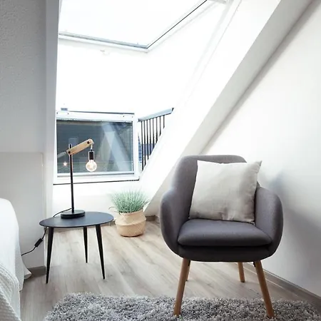 Holiday home Sonneneck Am Harkebruegger Mit Sauna *